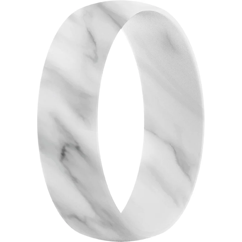 Marble