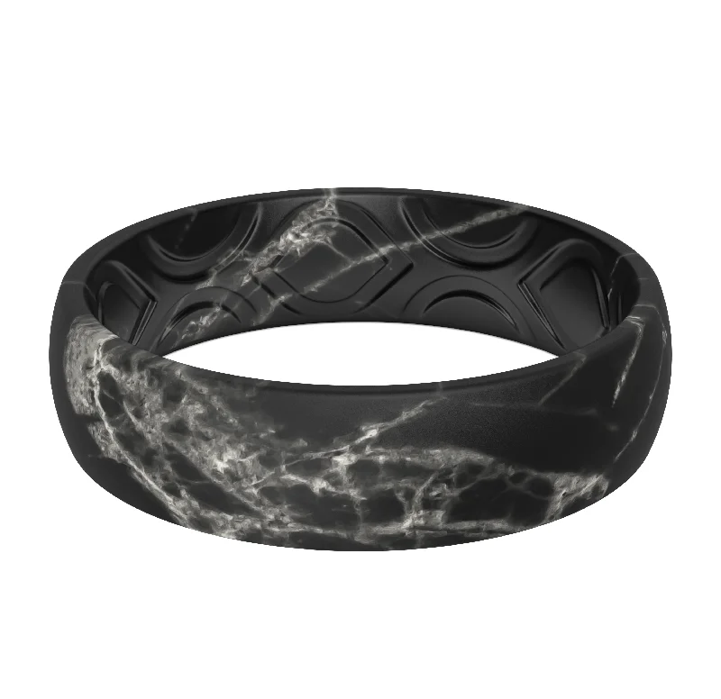 Black Marble