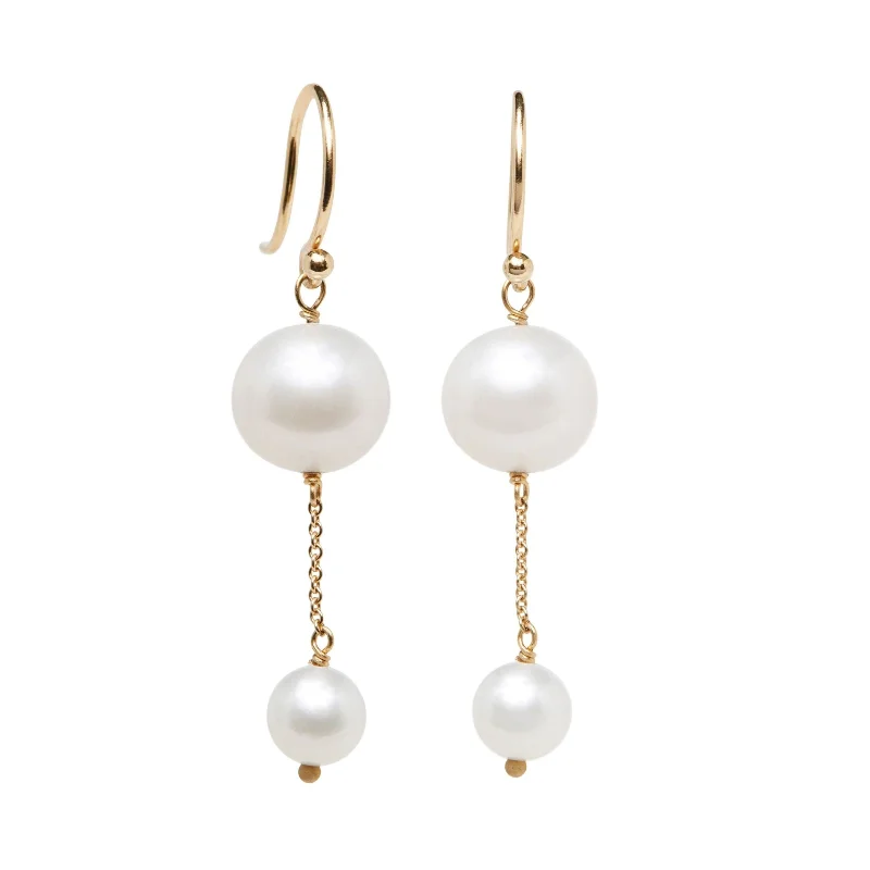 <!--ER978-->linear pearl drops